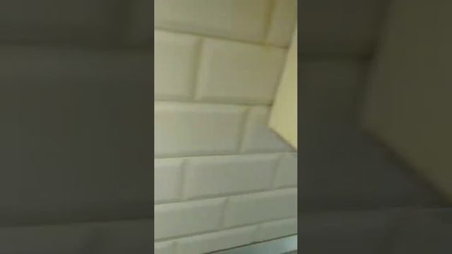 Фада антижир 💥💥💥💣💣💣💣 смотреть онлайн