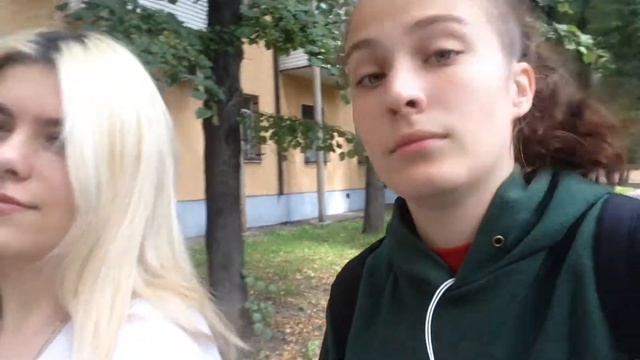 Реальные вещи которые мы не замечаем\\Сравнение между типами людей... смотреть онлайн