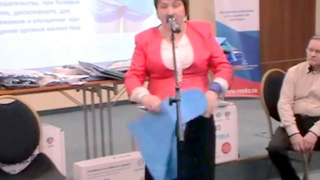 Тазобедренный Сегмент SilverStep: показания смотреть онлайн