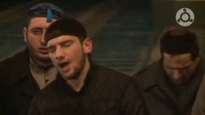 Назам Да Нана