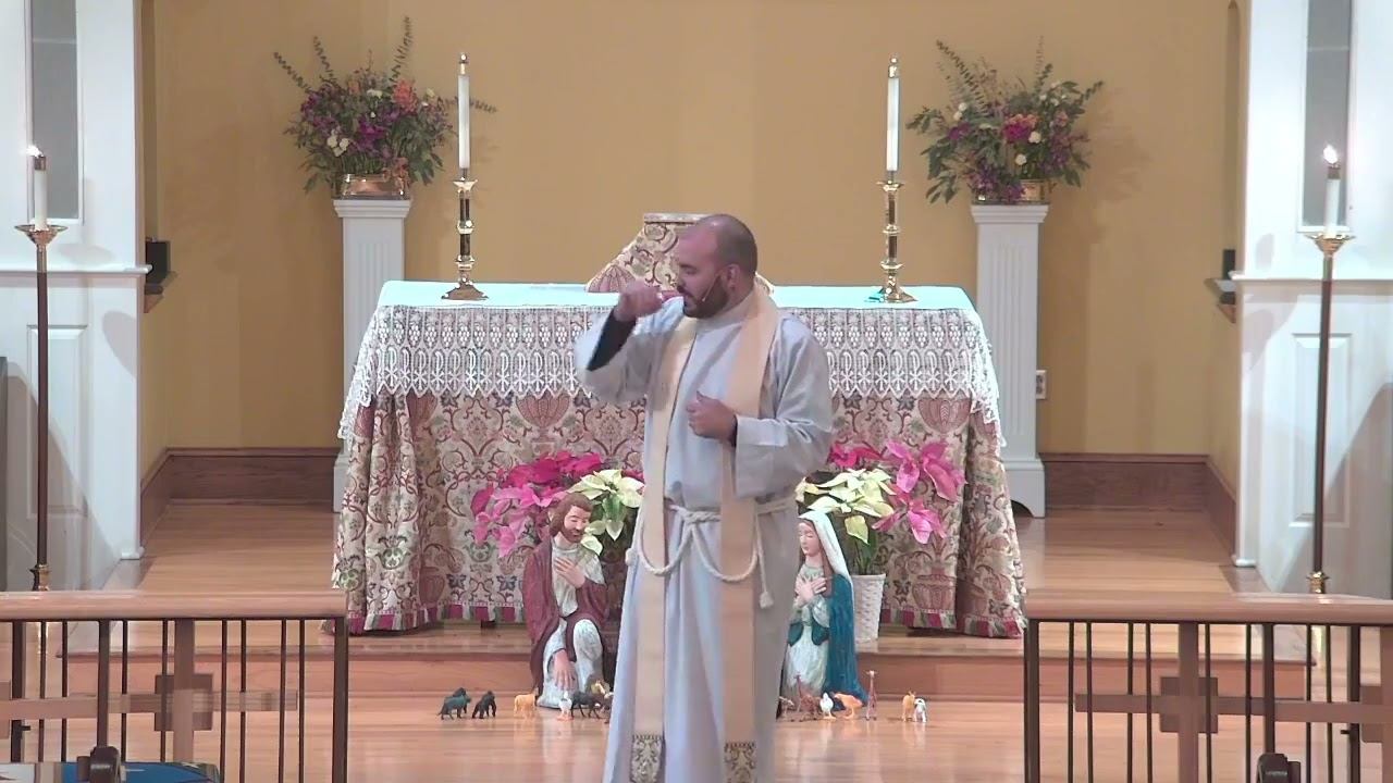 The Feast of Ephiphany 1 9 22 смотреть онлайн