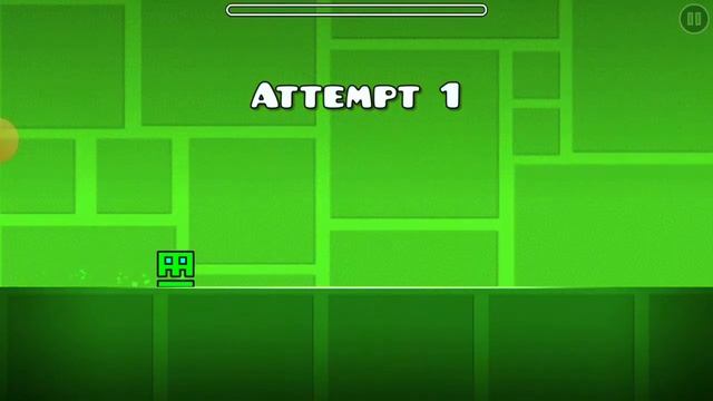 все уровни по1 попытки смотреть онлайн