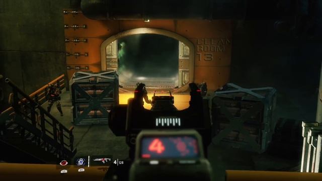 PS Site.com: Titanfall 2 | PS4 Gameplay #1 смотреть онлайн
