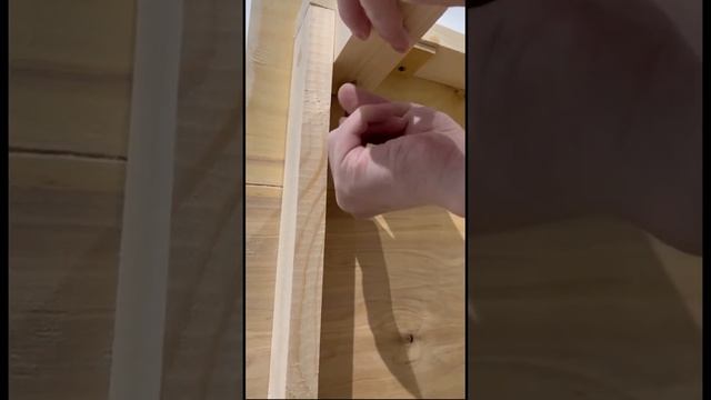 Жер Үстел 1.50x75 Оюсыз Обзор