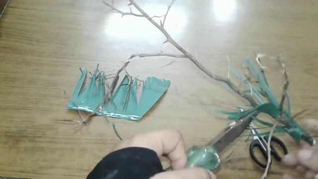 https://www.instagram.com/reel/CV-kOmOh-XF/?utm_medium tree pot 😊😊 смотреть онлайн