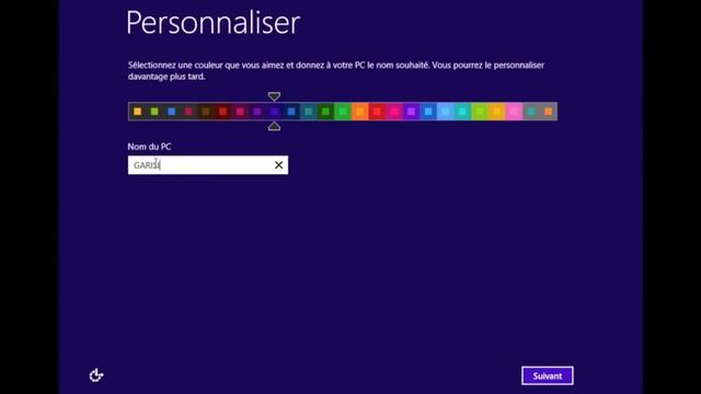Installation Windows 8 32 bits смотреть онлайн