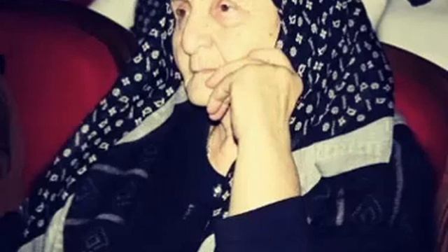 Хьехам нана смотреть онлайн