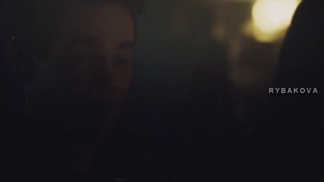 Multifandom || Только ты одна смотреть онлайн