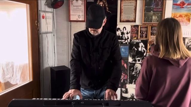 Я забуду тебя. смотреть онлайн