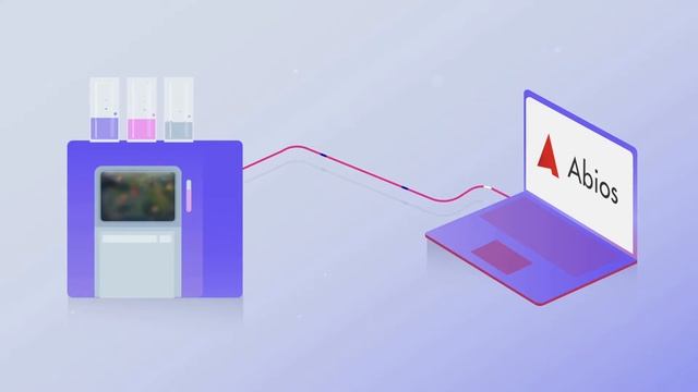 Abios Esports API & Data Introduction смотреть онлайн