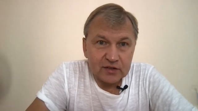 Философия и культура