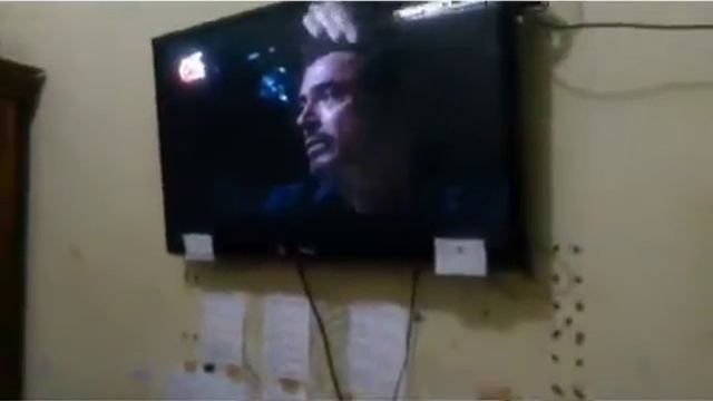 LG® Plasma TV Flickering Old Videos 2014 смотреть онлайн