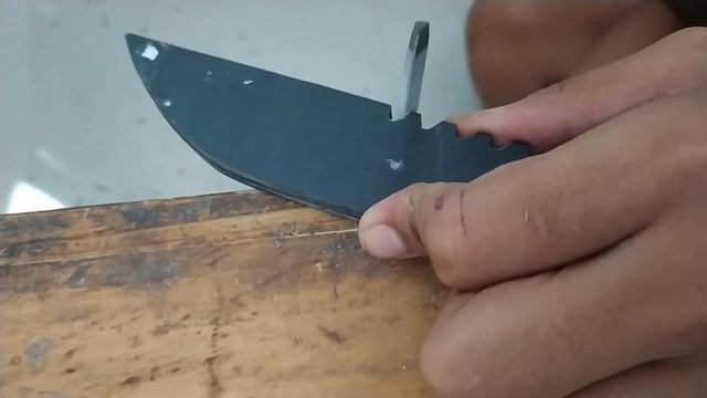 Pisau Xenohunter dari pipa PVC | Valorant Xenohunter Knife From PVC pipe #DIY #VALORANT смотреть онлайн