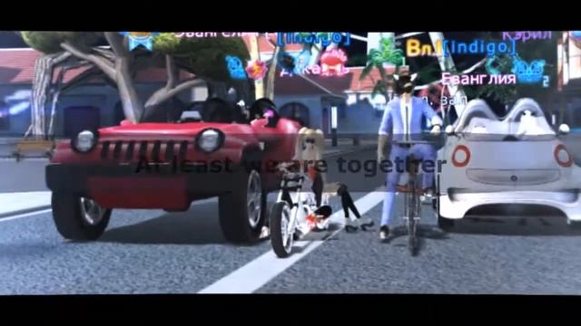 Mafia for [indigo] | para pa смотреть онлайн