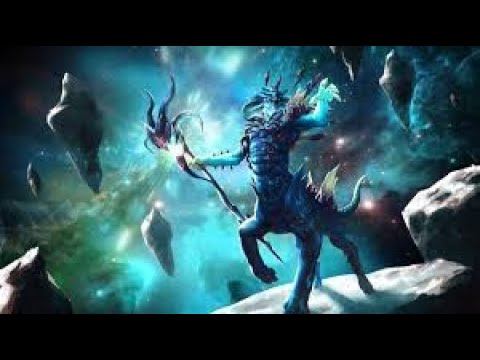 Leshrac Dota 2 Live Pro player high MMR | By Dota 2 Gameplay смотреть онлайн