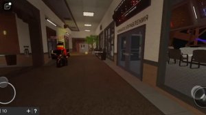 ВЗОРВАЛСЯ ЯДЕРНЫЙ РЕАКТОР!