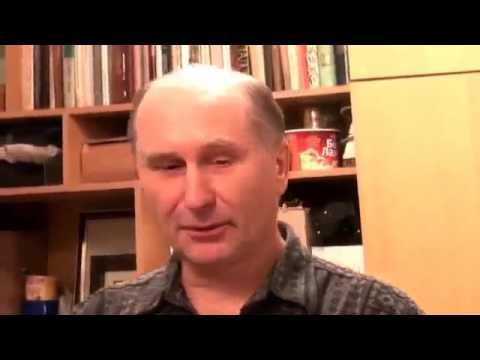 3 Е Павлов о том, где взять деньги для осуществления проекта смотреть онлайн
