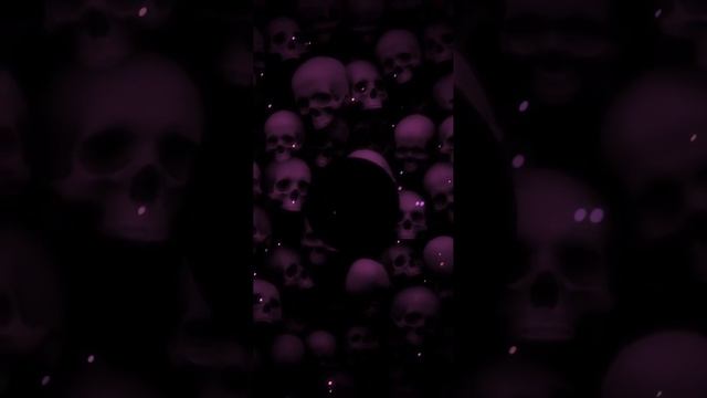 MENINA DO JOB (SLOWED) смотреть онлайн