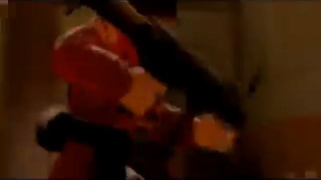 Team Fortress 2: Meet the Reidlos смотреть онлайн