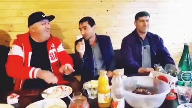 Далгат Омаров Дует Аварских Песен смотреть онлайн