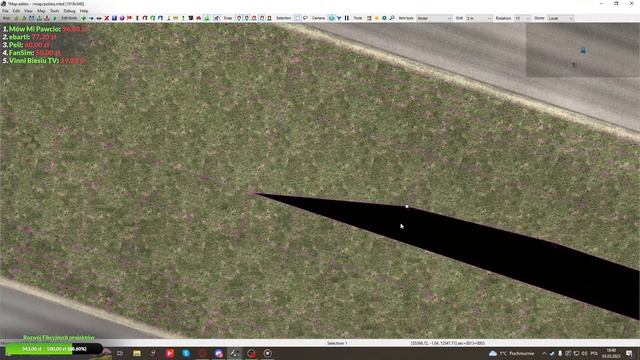 🚨🚧FIKCYJNA POLSKA na 1.47🚧🚨 смотреть онлайн