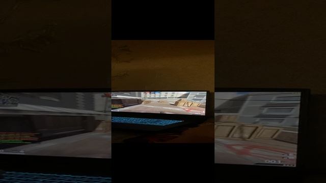 Wasd*!ted 3/4 место