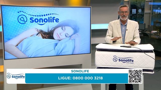 RIC Notícias Tarde Vivo | 19/04/2024 смотреть онлайн