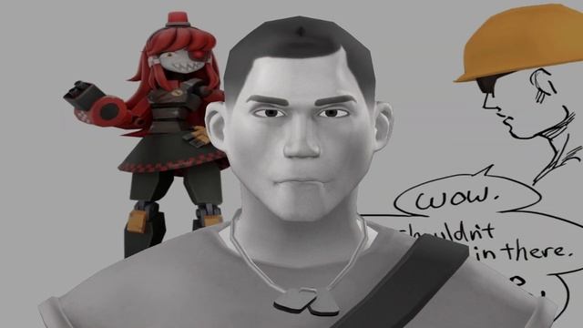 Tf2 Mimi Sentry Status