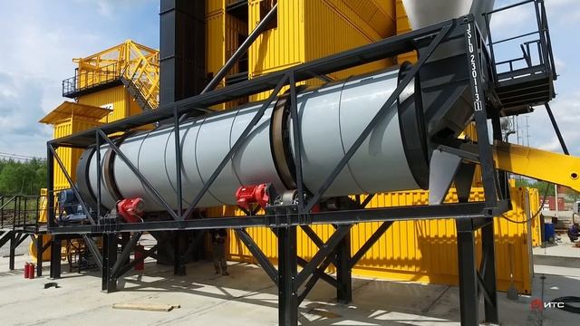 Lintec CSM 3000 смотреть онлайн