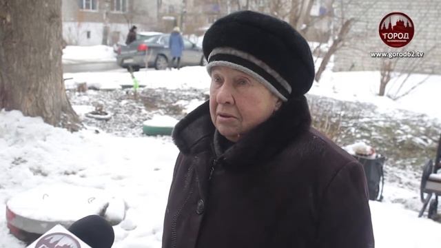 Рязанская область полностью перешла на цифровое телевещание смотреть онлайн