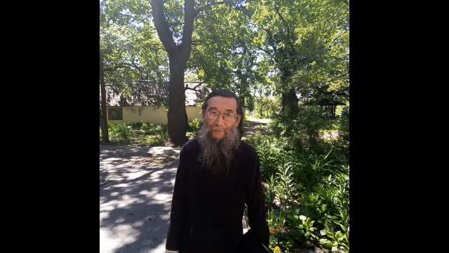 2020 05 27 Пропасть в Церкви может ли быть? (вечерняя проповедь) смотреть онлайн