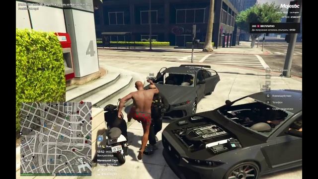 мой статик 246337 статики нарушителей 145041 197733 242725 дата время 1,12,2024 13,52