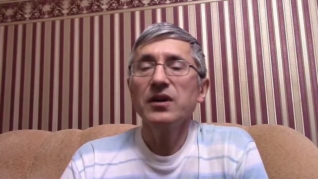 Стихотворение Марафон (самодельное). смотреть онлайн
