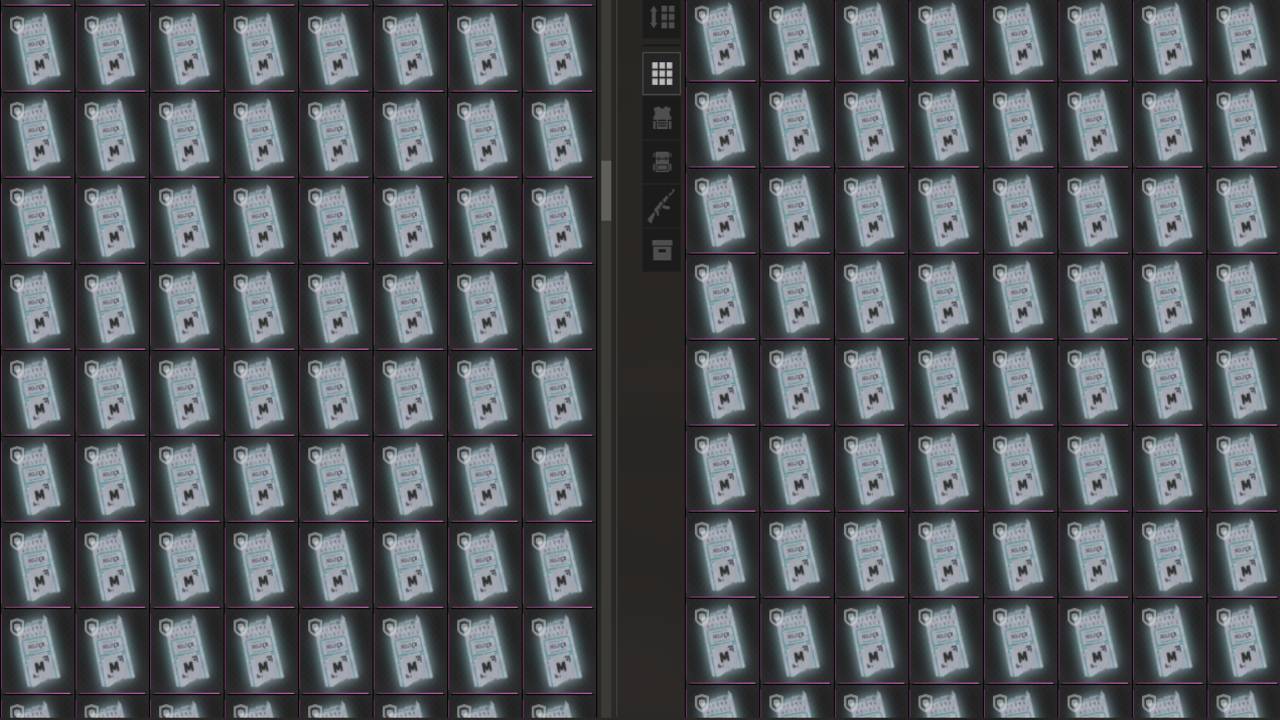 ИВЕНТ, баги, приколы, фейлы, геймплей в STALCRAFT X