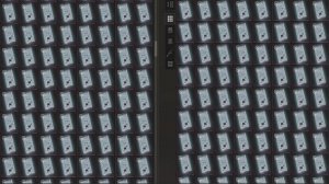 ИВЕНТ, баги, приколы, фейлы, геймплей в STALCRAFT X