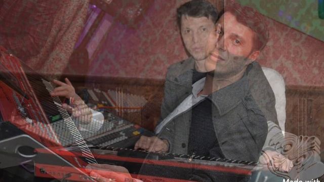 Sintez Tarix Valeh Oğlu Şən Mahını 2022 051-843-46-32
