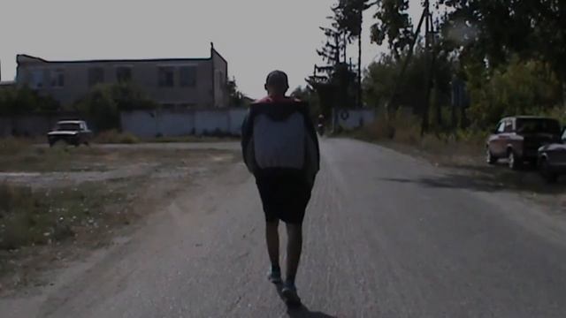 Мотивационное видео смотреть онлайн