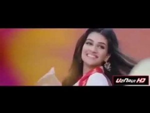 ХИНД КИНО sevish huquqi 2020 УЗБЕК ТИЛИДА БОЕВИЕ