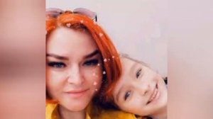 Как менялась Ирина Анатольевна с канала Funny Friends. Шок !