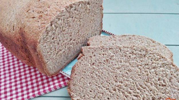 Вкусные будни