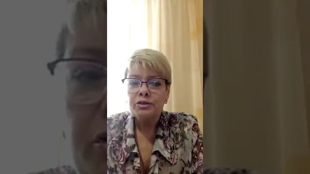 Роберт Рождественский "Война откатилась". Читает: Галина Николаевна Юрчик смотреть онлайн