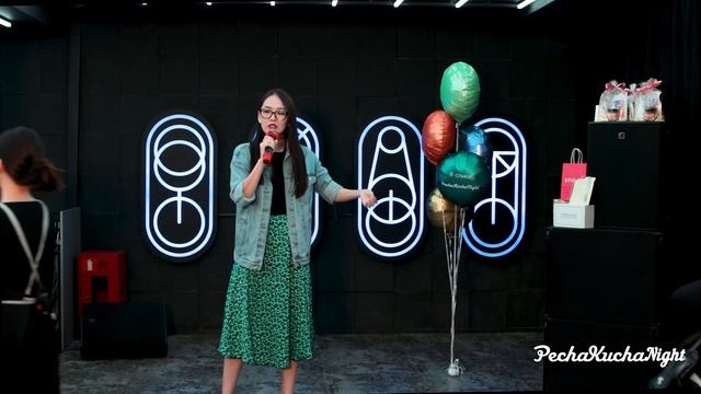 Ксения Шанти смотреть онлайн