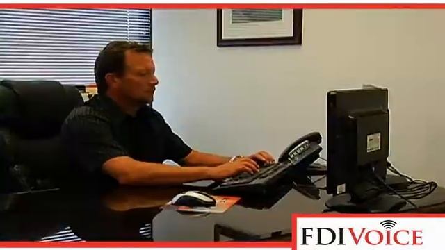 FDI Business Opportunity & Hands Free Technology смотреть онлайн