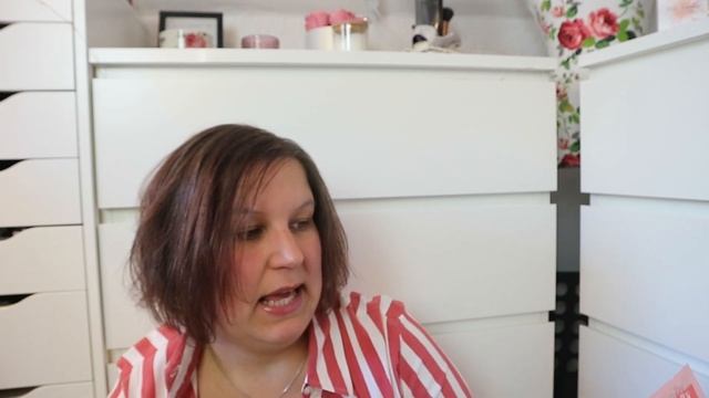 Masken | Meine Sammlung | Schumsmaus смотреть онлайн
