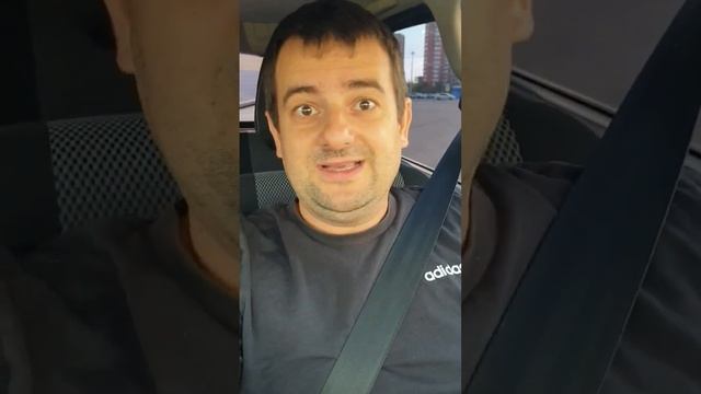 При какой зарплате стоит переезжать в Москву? смотреть онлайн