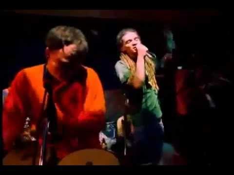 Аддис Абеба - Армия Джа смотреть онлайн