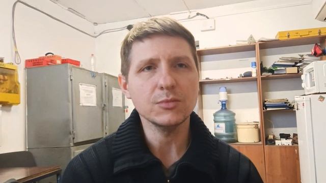 KIA CARENS Кіа каренс не запускається на холодну. ПРОБЛЕМУ ЗНАЙДЕНО. смотреть онлайн