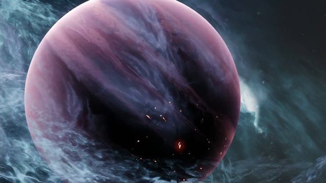 These Aliens Could End All Life... смотреть онлайн