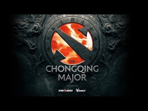 Dota 2 #2839 [GER][WQHD][Facecam][Stream] смотреть онлайн