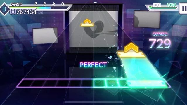 [Project Sekai] [ALL PERFECT] Hatsune Miku- アンハッピーリフレイン (Unhappy Refrain) (Expert 26) смотреть онлайн